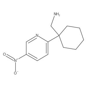 2228806-75-3结构式