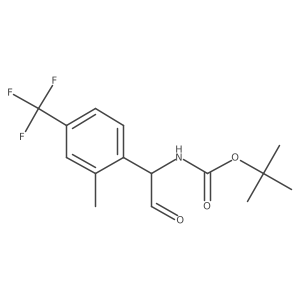 2228815-49-2 structure