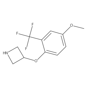 2228830-61-1 structure