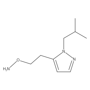 2228846-51-1 structure
