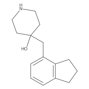 2228849-50-9 structure