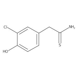 2228920-75-8结构式