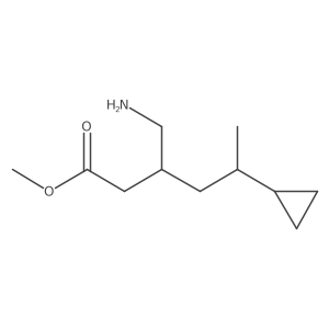 2228939-27-1结构式