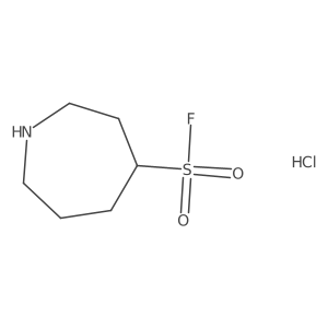 2228957-60-4 structure