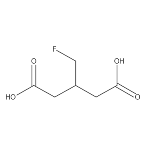 2229011-30-5 structure