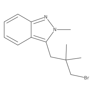 2229011-52-1 structure
