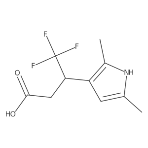 2229079-13-2 structure