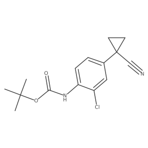 2229171-92-8 structure