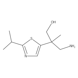 2229187-01-1结构式