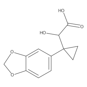 2229219-32-1 structure