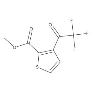 2229252-95-1 structure
