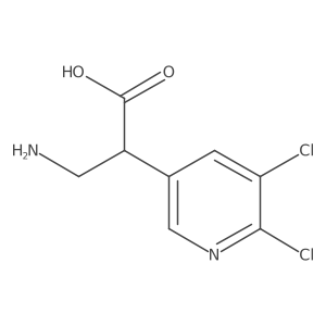 2229255-94-9 structure