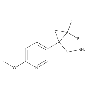 2229261-69-0 structure