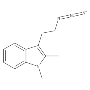 2229295-92-3 structure