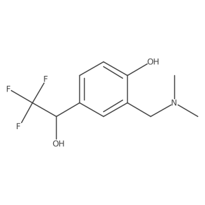 2229333-54-2结构式