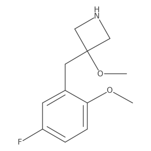 2229336-75-6 structure