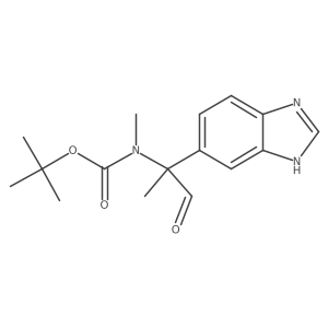 2229336-97-2 structure