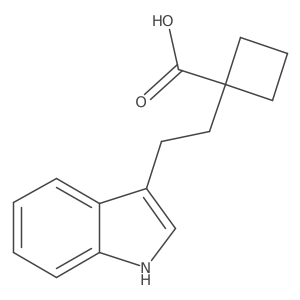 2229345-27-9 structure