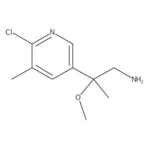 2229345-49-5 structure