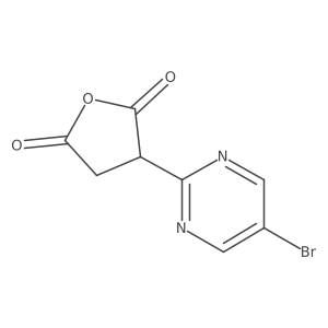 2229360-83-0 structure