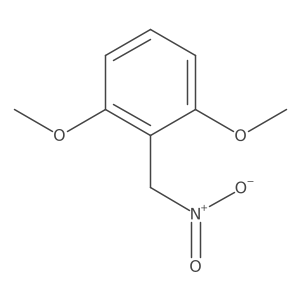 2229373-30-0结构式