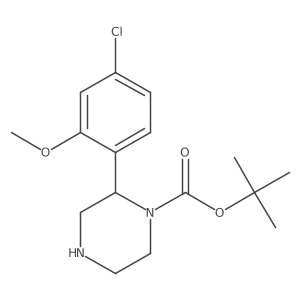 2229376-51-4 structure