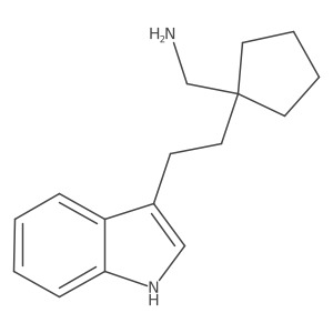 2229379-72-8 structure