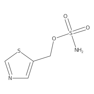 2229385-25-3 structure