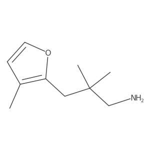 2229388-68-3 structure