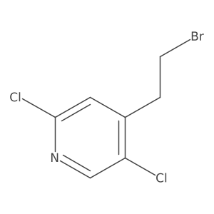 2229408-82-4 structure