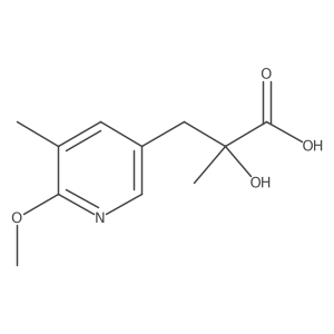 2229450-97-7 structure