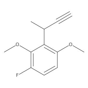 2229457-10-5 structure