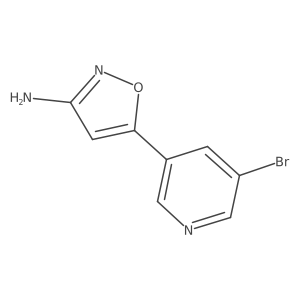 2229469-05-8结构式