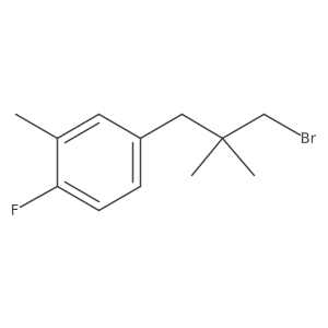 2229469-27-4 structure