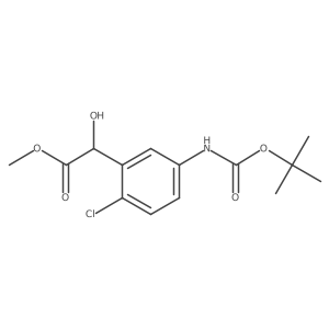2229487-82-3 structure