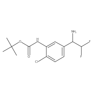 2229490-95-1 structure