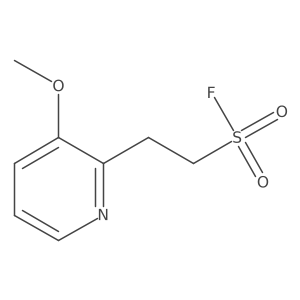 2229493-94-9结构式