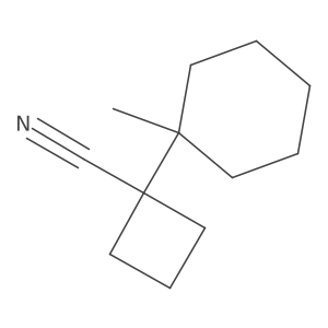 2229531-78-4 structure