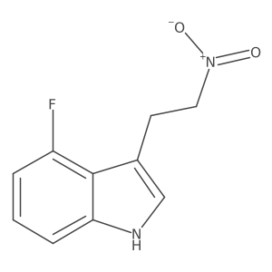 2229565-20-0 structure