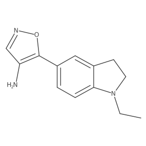 2229568-41-4 structure