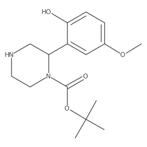 2229574-97-2 structure
