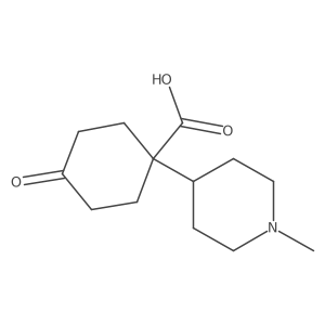 2229612-15-9 structure
