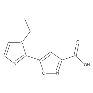 2229612-59-1 structure