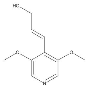 2229652-13-3 structure