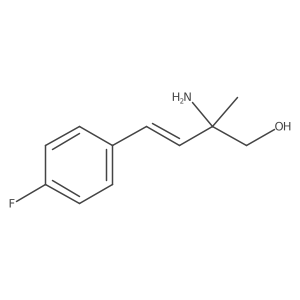 2229655-34-7 structure