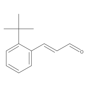 2229655-56-3结构式