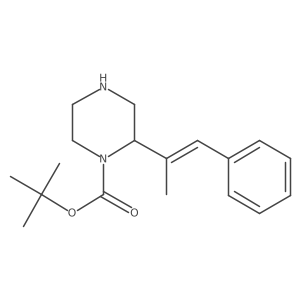 2229658-99-3结构式
