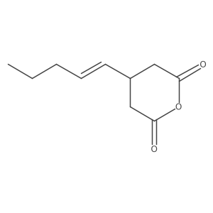 2229682-63-5结构式