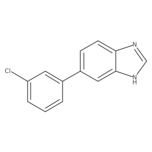 2241812-73-5结构式