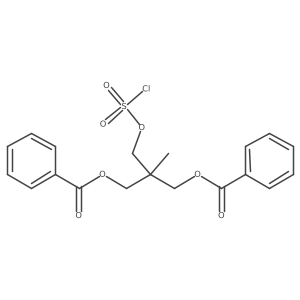 2245882-22-6 structure